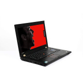 Computers & Accessories
